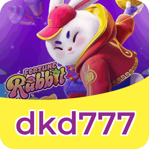 Roleta ao vivo Evolution Gaming com múltiplas câmeras