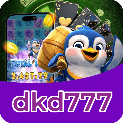 Download iOS dkd777