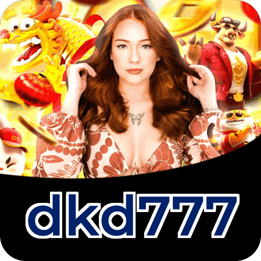 Equipe de suporte ao cliente da dkd777