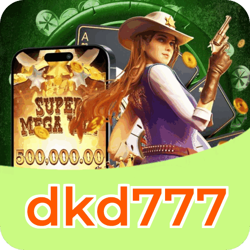 Interface do cassino ao vivo