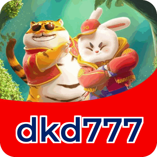 Programa VIP dkd777