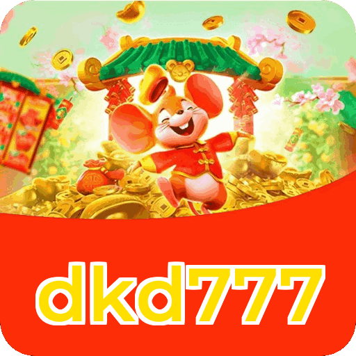 Sorteios e eventos no Facebook