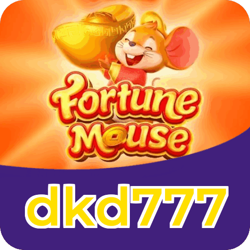 Streaming 4K no cassino ao vivo da dkd777