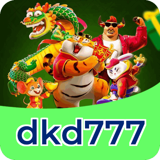 Baixar APK dkd777