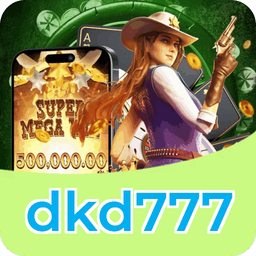 Benefícios da Conta