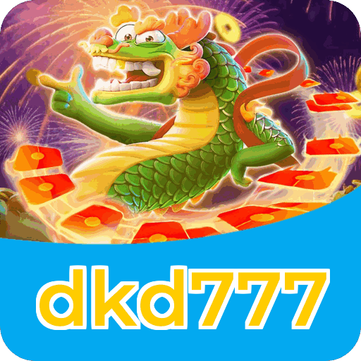 Pagamentos e segurança no app