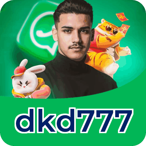 Cashback Semanal dkd777