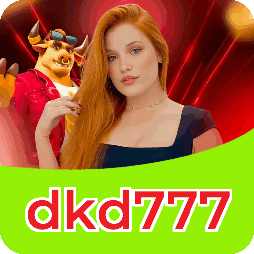 Siga a dkd777 no Facebook