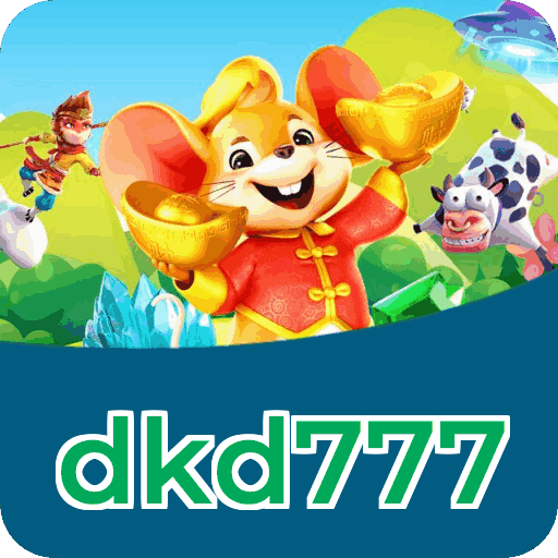 Download Android dkd777