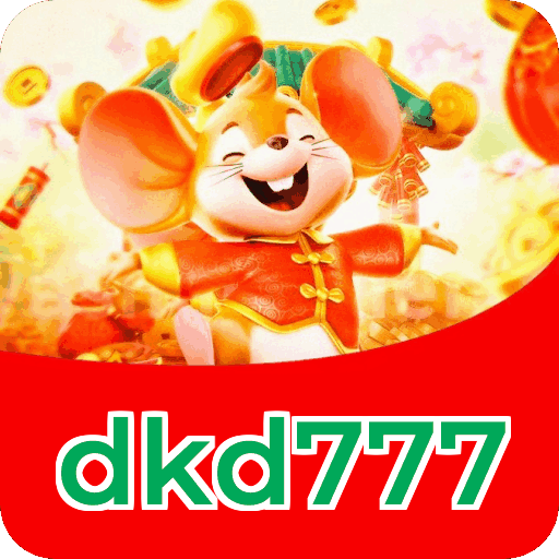 Gates of Olympus - Slot Pragmatic Play