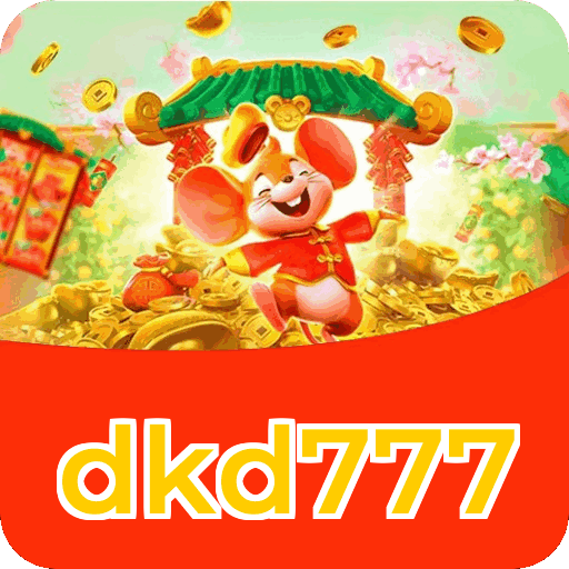 Fortune Series Premium Features