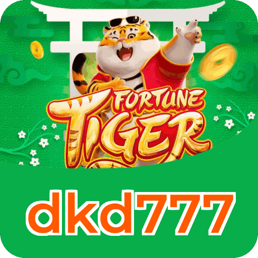 Notificações e promoções