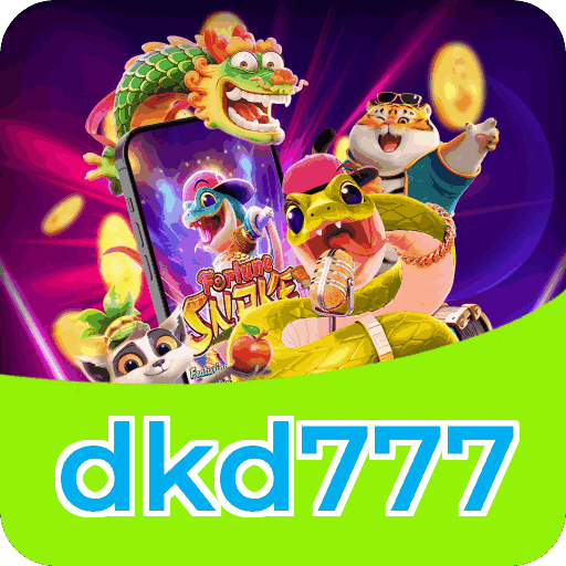 Programa VIP dkd777