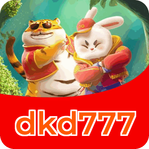 Fortune Tiger - Slot com RTP 96.81%