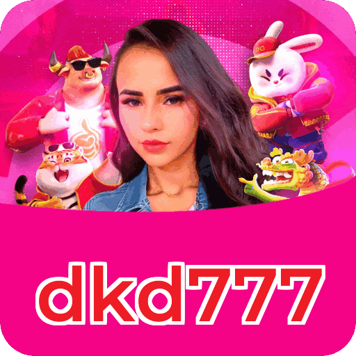 Reload Bonus dkd777