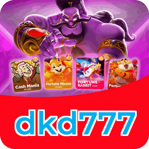 Cassino ao vivo com dealers reais da Evolution Gaming