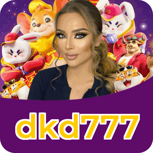 Maria Santos acumulou R$ 850K no Blackjack