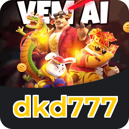 Métodos de pagamento aceitos na dkd777